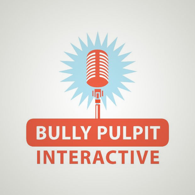 Bully Pulpit Interactive, 